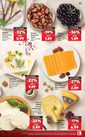 Catalog Kaufland săptămâna 31 Pagină 20