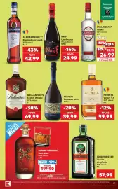 Catalog Kaufland săptămâna 31 Pagină 49