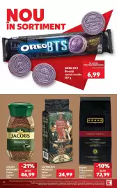 Catalog Kaufland săptămâna 31 Pagină 32