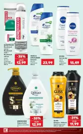 Catalog Kaufland săptămâna 31 Pagină 53