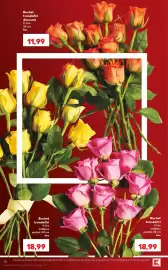 Catalog Kaufland săptămâna 31 Pagină 12