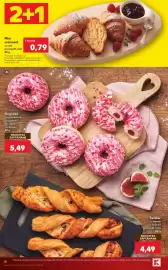 Catalog Kaufland săptămâna 31 Pagină 18