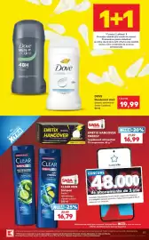 Catalog Kaufland săptămâna 31 Pagină 51
