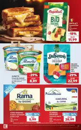 Catalog Kaufland săptămâna 31 Pagină 27
