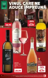 Catalog Kaufland săptămâna 31 Pagină 44