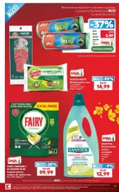 Catalog Kaufland săptămâna 31 Pagină 59