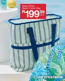 MRP Home catalogue week 31 Page 2