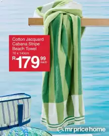 MRP Home catalogue week 31 Page 3