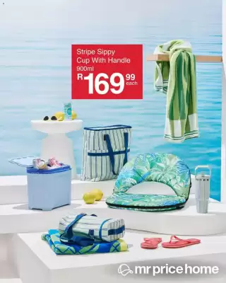 MRP Home (valid until 2-08)