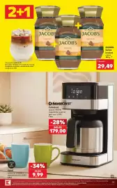 Catalog Kaufland săptămâna 31 Pagină 35