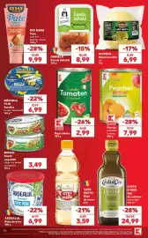 Catalog Kaufland săptămâna 31 Pagină 36