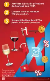 Catalog Kaufland săptămâna 31 Pagină 43