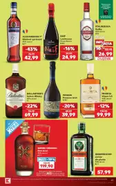 Catalog Kaufland săptămâna 31 Pagină 49