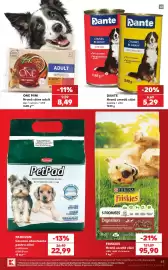 Catalog Kaufland săptămâna 31 Pagină 63