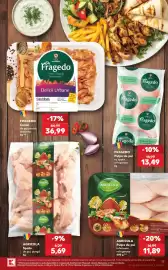 Catalog Kaufland săptămâna 31 Pagină 17