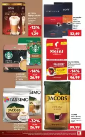Catalog Kaufland săptămâna 31 Pagină 34