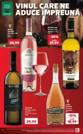 Catalog Kaufland săptămâna 31 Pagină 44
