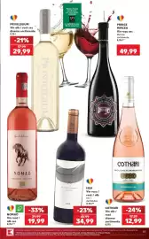 Catalog Kaufland săptămâna 31 Pagină 45