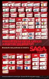 Catalog Kaufland săptămâna 31 Pagină 5