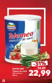 Catalog Kaufland săptămâna 31 Pagină 7