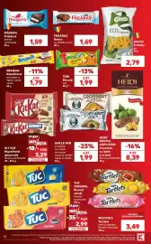Catalog Kaufland săptămâna 31 Pagină 38
