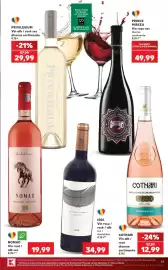 Catalog Kaufland săptămâna 31 Pagină 45