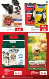 Catalog Kaufland săptămâna 31 Pagină 63