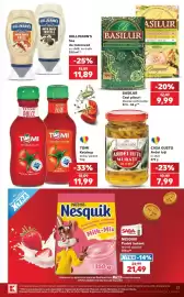 Catalog Kaufland săptămâna 31 Pagină 37