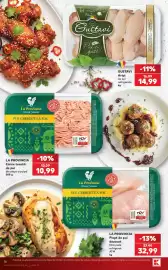 Catalog Kaufland săptămâna 31 Pagină 16