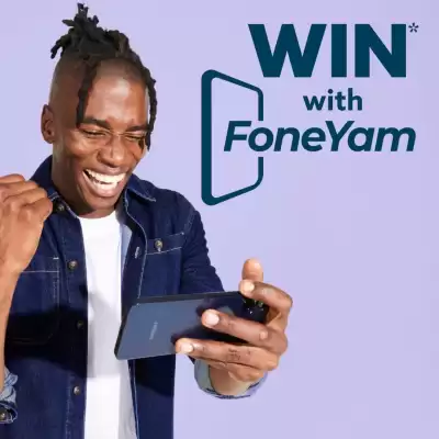 Ackermans (valid until 2-08)