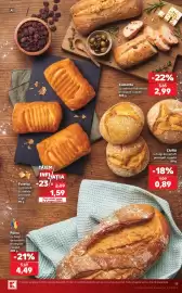 Catalog Kaufland săptămâna 31 Pagină 19
