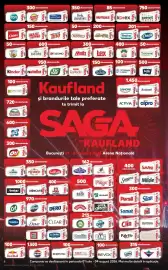 Catalog Kaufland săptămâna 31 Pagină 4