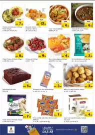 Nesto catalogue Page 10