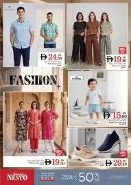 Nesto catalogue Page 15