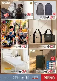 Nesto catalogue Page 16