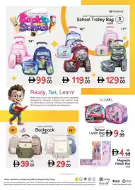 Nesto catalogue Page 17
