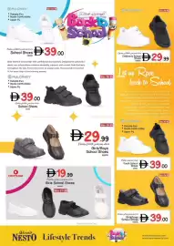 Nesto catalogue Page 19