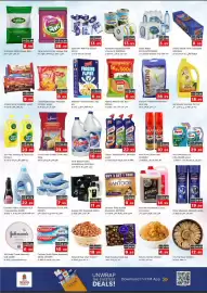 Nesto catalogue Page 2