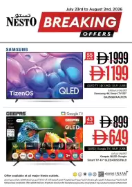 Nesto catalogue Page 24