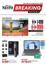 Nesto catalogue Page 25