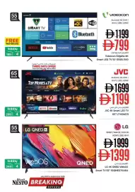 Nesto catalogue Page 26