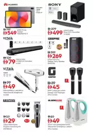 Nesto catalogue Page 27