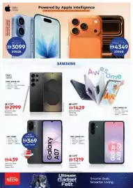 Nesto catalogue Page 28