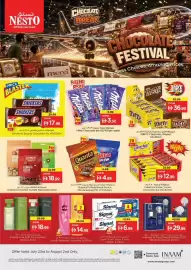 Nesto catalogue Page 3