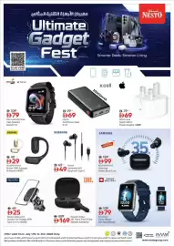 Nesto catalogue Page 30