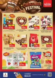 Nesto catalogue Page 4