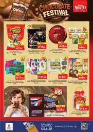 Nesto catalogue Page 5