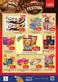 Nesto catalogue Page 7
