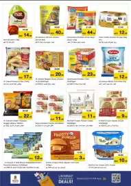 Nesto catalogue Page 8
