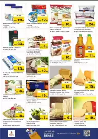 Nesto catalogue Page 9